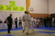 Open National FSKO Prmesques-2007